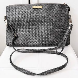 Salvatore Ferragamo Crossbody